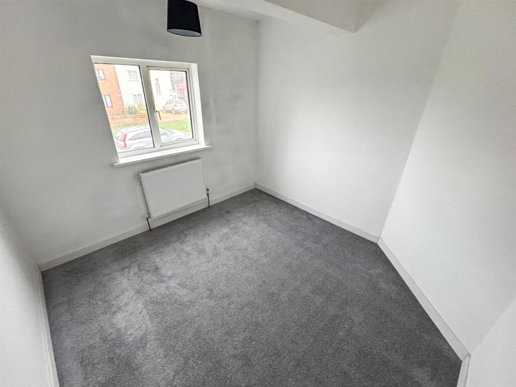 thumbnail_image1 (1).jpg