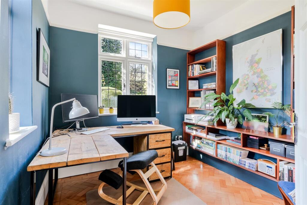 PEBBLECOMBE LEA (43).jpg