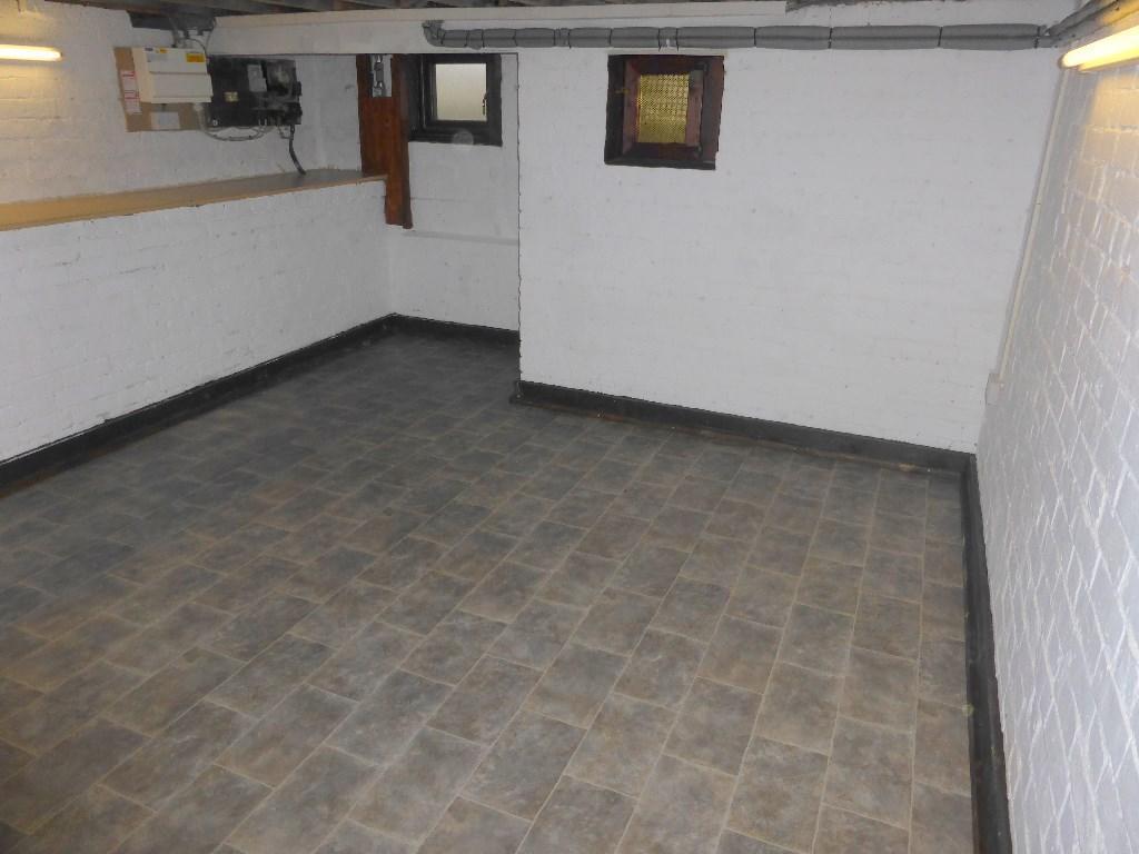 Cellar