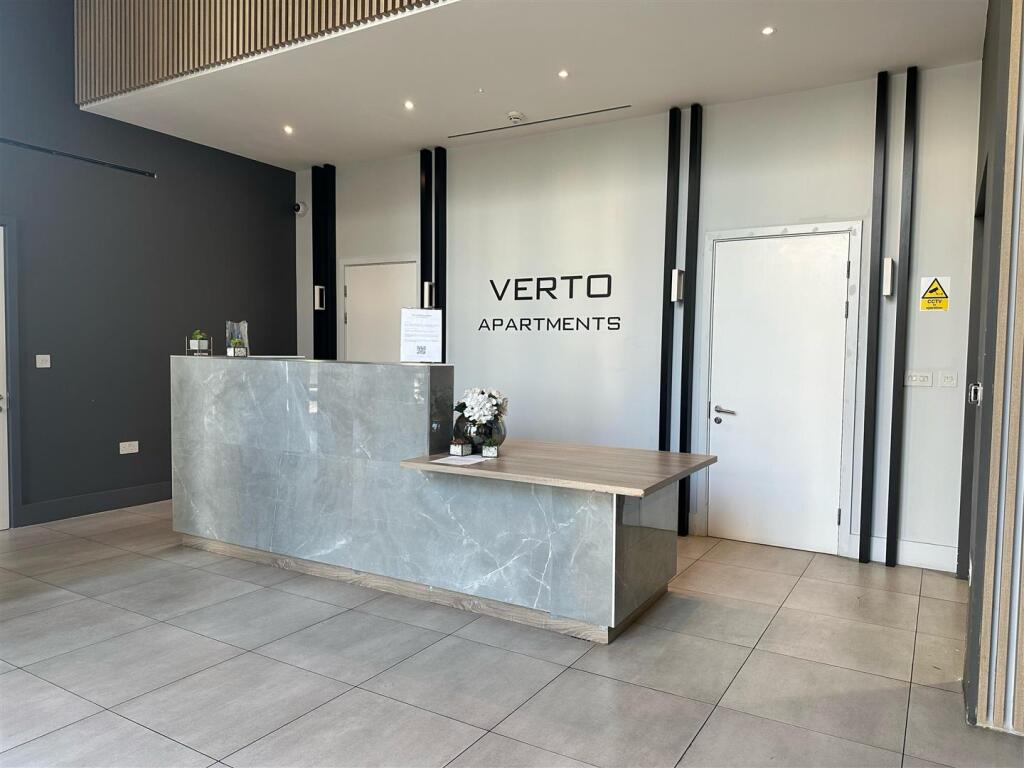 WhatsApp Image 2025-04-22 at 18.00.29.jpeg