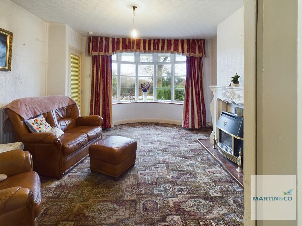 CAM03663G0-PR0109...