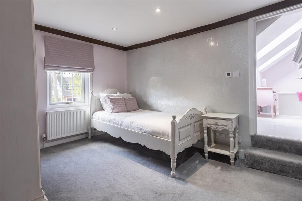 2 Lower Bury (15).jpg