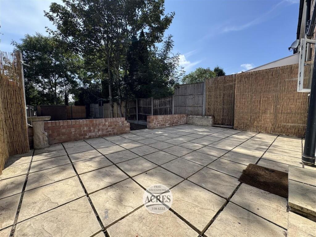 IMG_3206 (Large).jpg