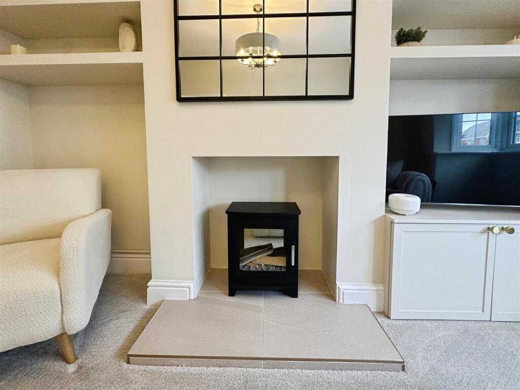 8cc553bf--4850-AB6A-C5568A95E8BE-29896-00000A3FD33