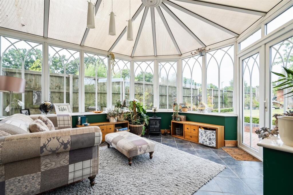 65 Widney Lane_16.jpg