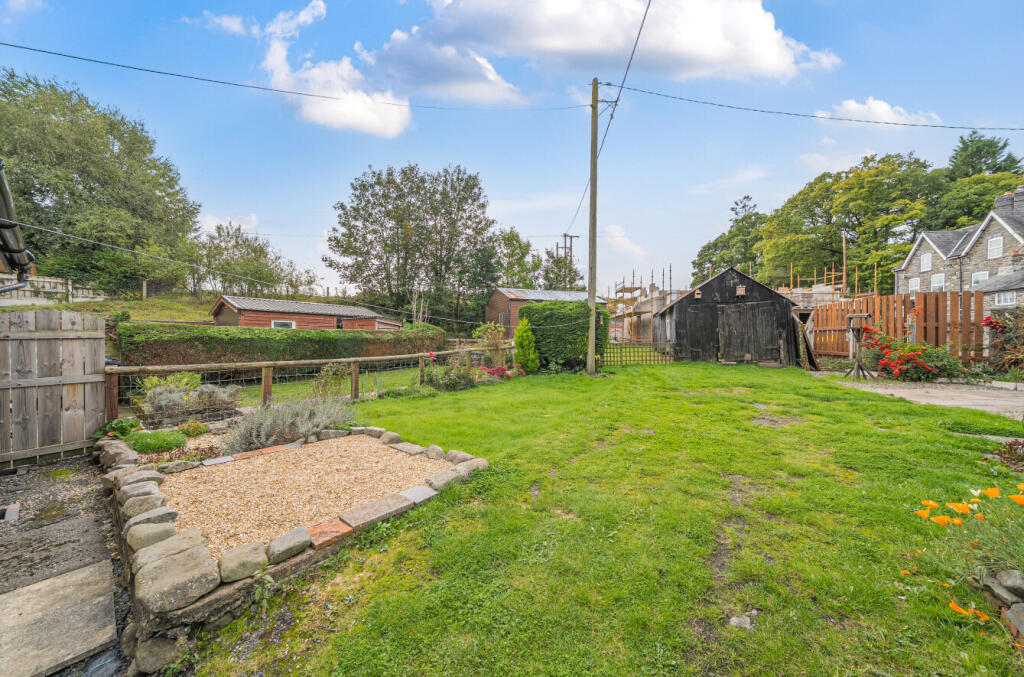 1360306-16-68dabd...