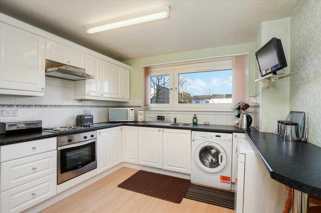 Kitchen (2)