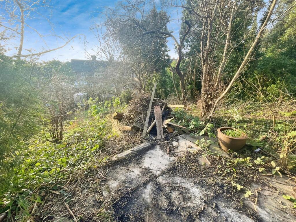 c7264969-WhatsApp 20Image 202025-01-24 20at 203.42