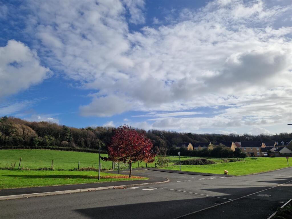 20251028_131420 (002).jpg