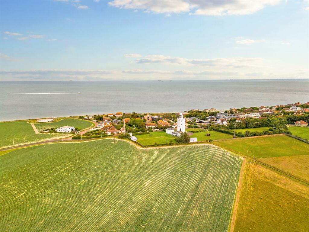 North Foreland.jpg