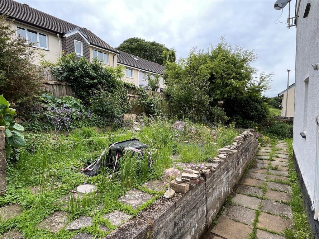 Garden.jpg