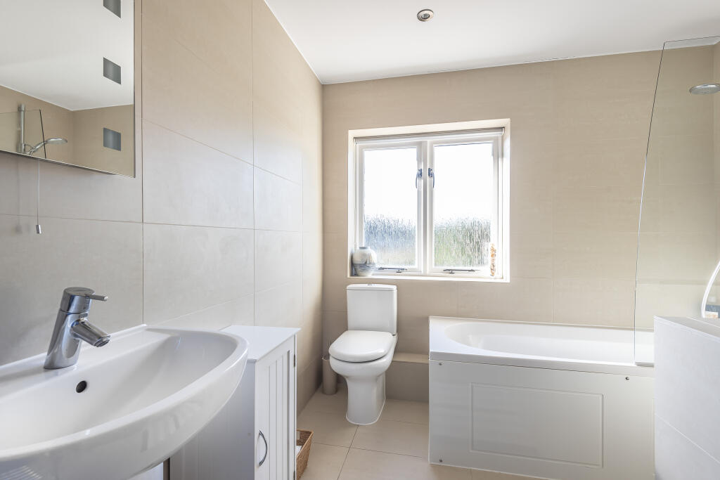 5d947886d9aa3-536698