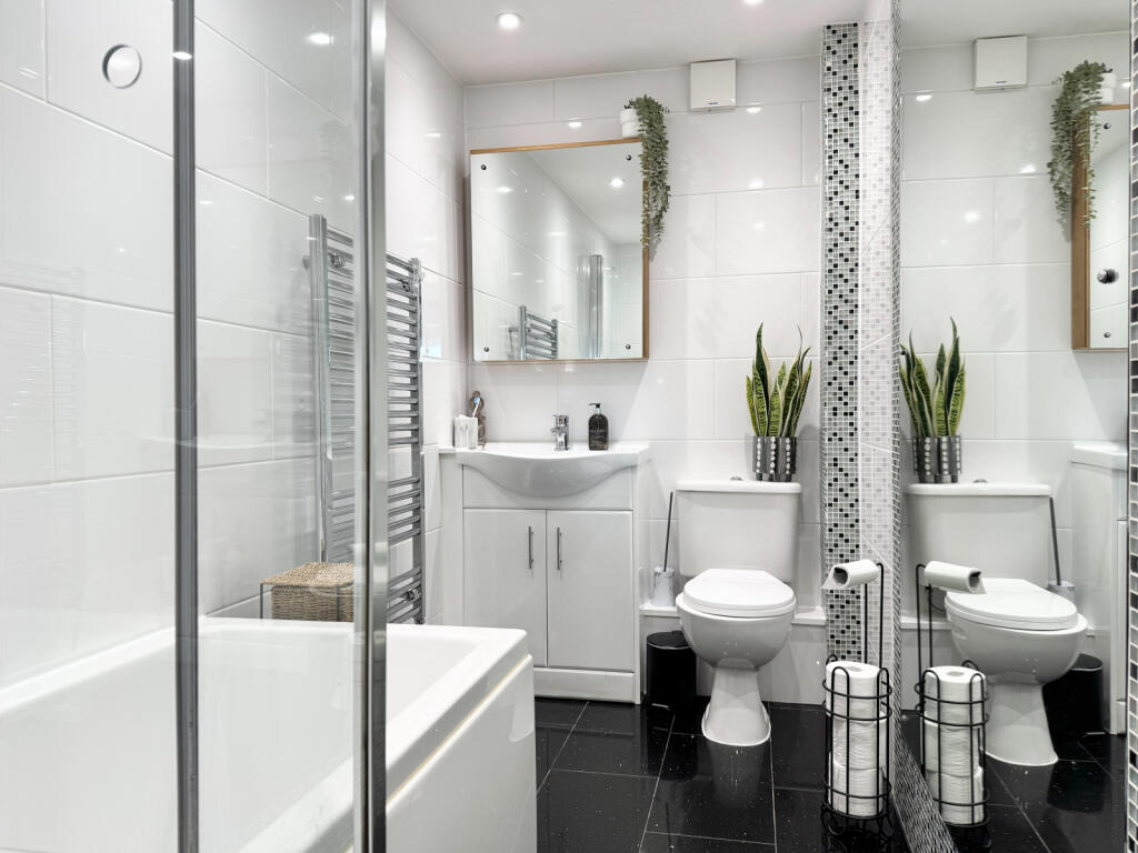 Akeman Residential