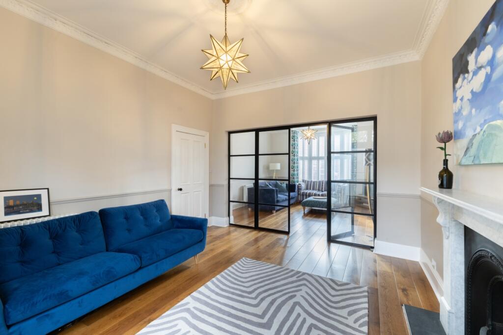 99675_44-Auckland...