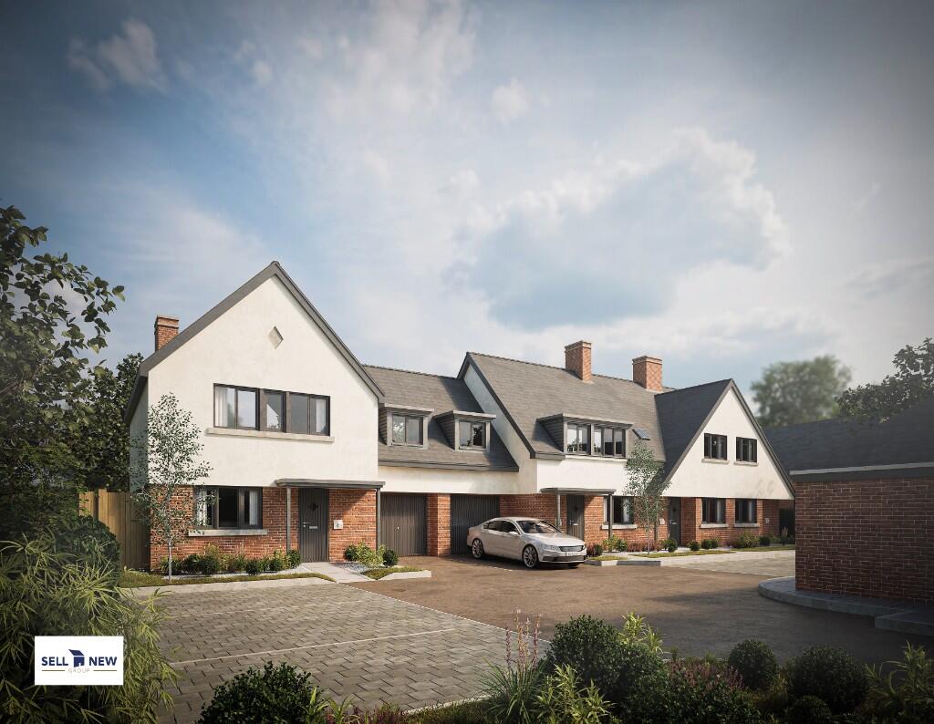 CGI External 