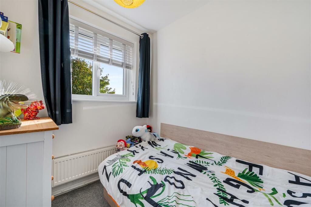 Bedroom Three.jpg
