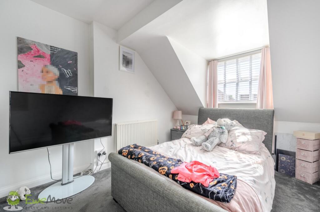 bdafbd67-527f-4c1d-84a0-ae748d5161a1