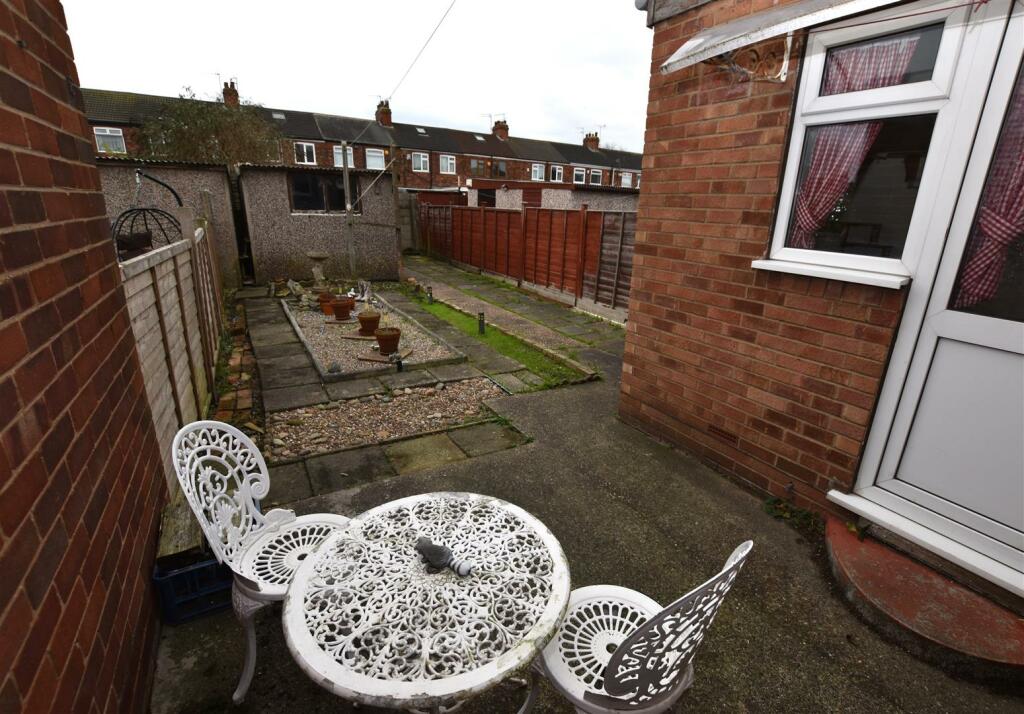 Rear Garden.JPG
