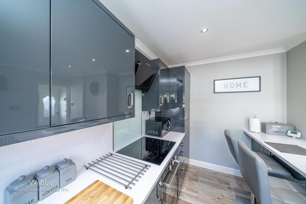 © Webbs Estate Agents © (8 of 31).jpg