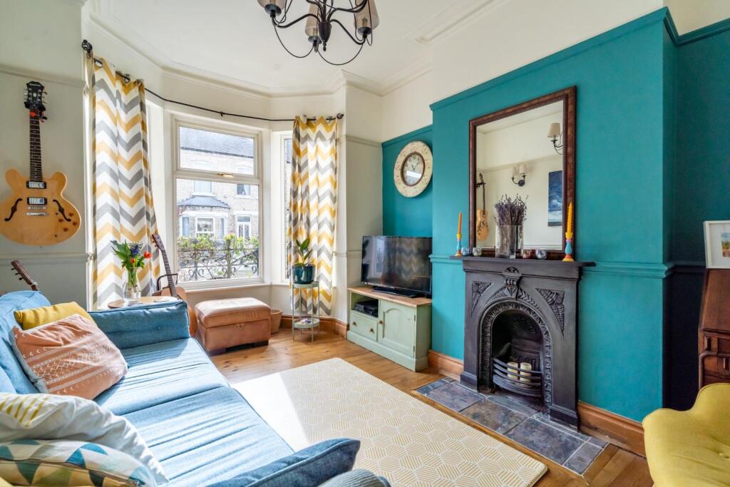 beaconsfield street.jpg