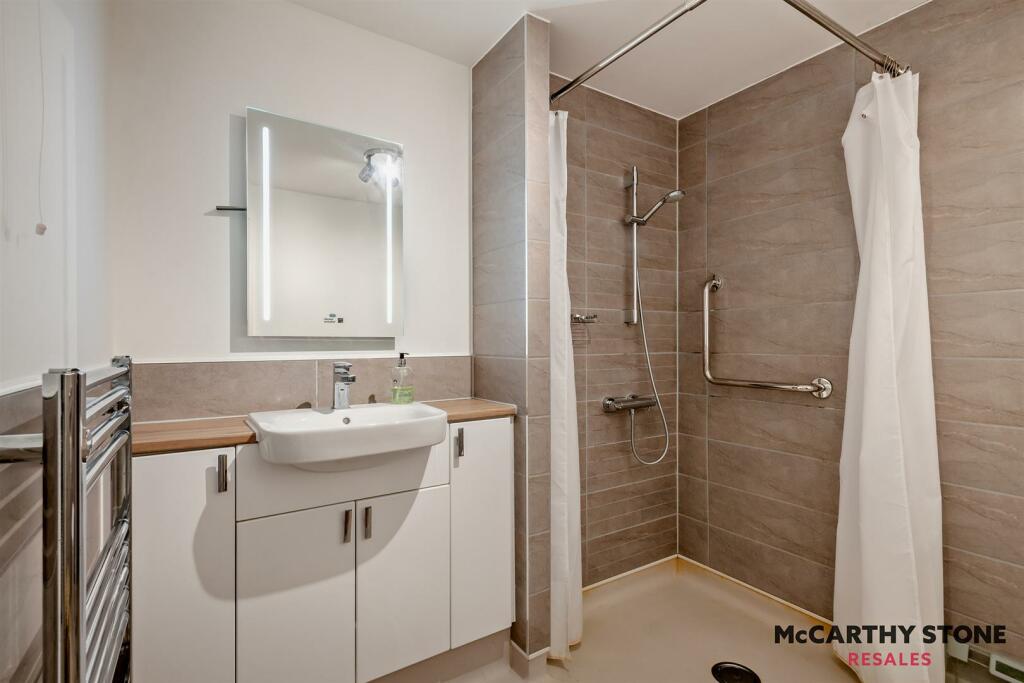 8619563-interior12-800.jpg