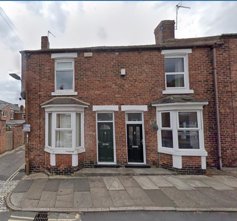 Screenshot 2025-09-18 104915.png