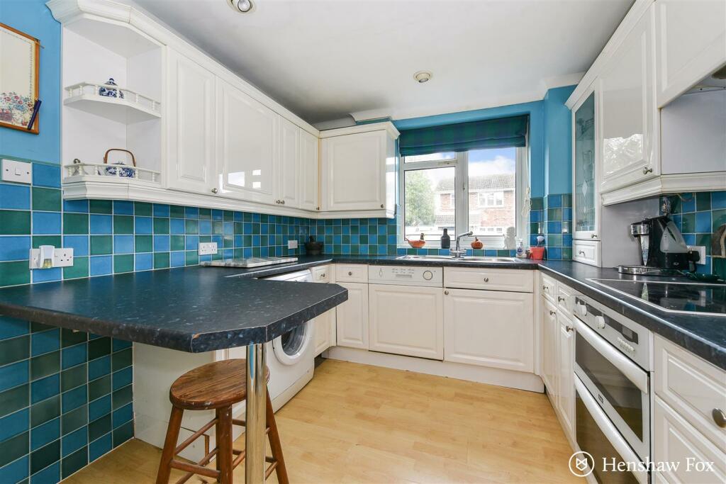 sketch_Ph6_5494748 - Copy.jpg