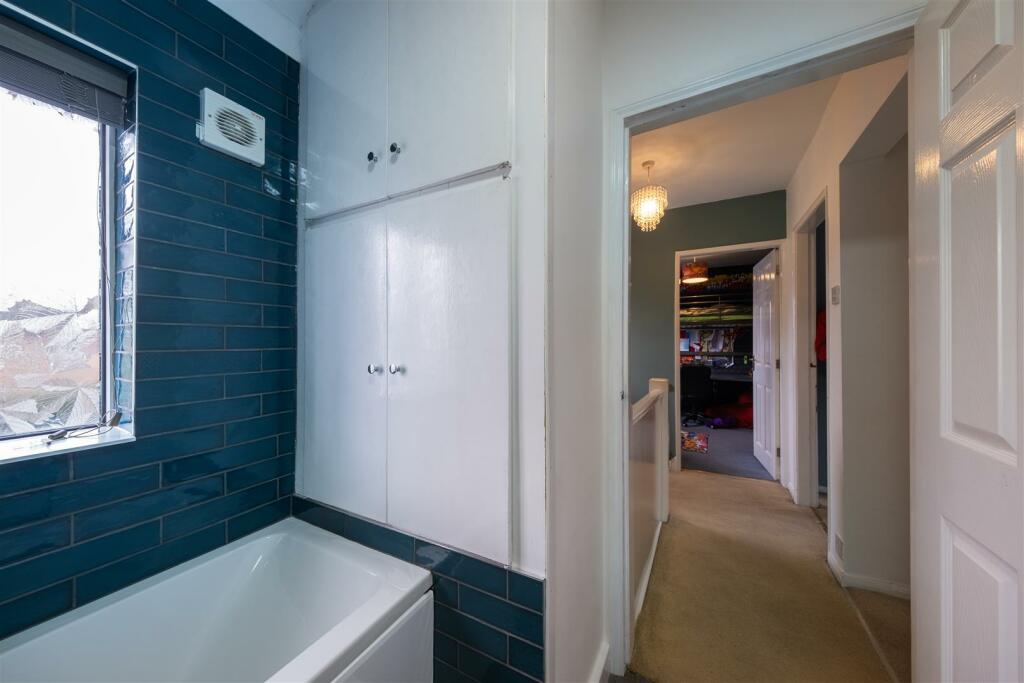51 Russet Road-026.jpg