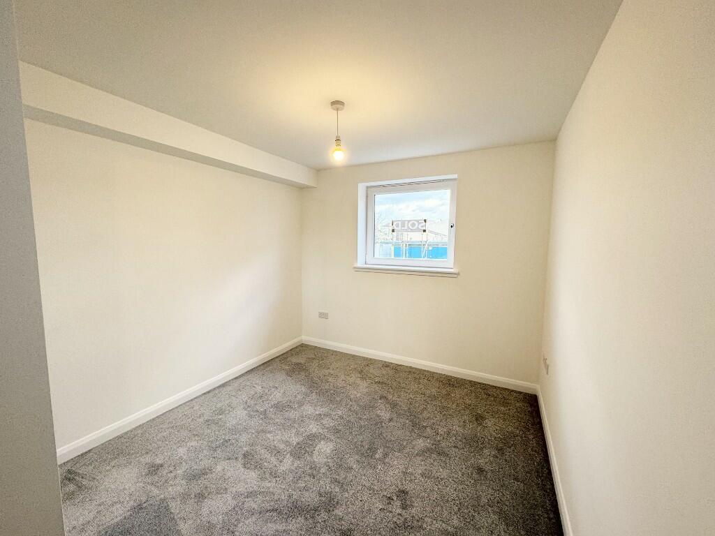 Bedroom 2 (1)
