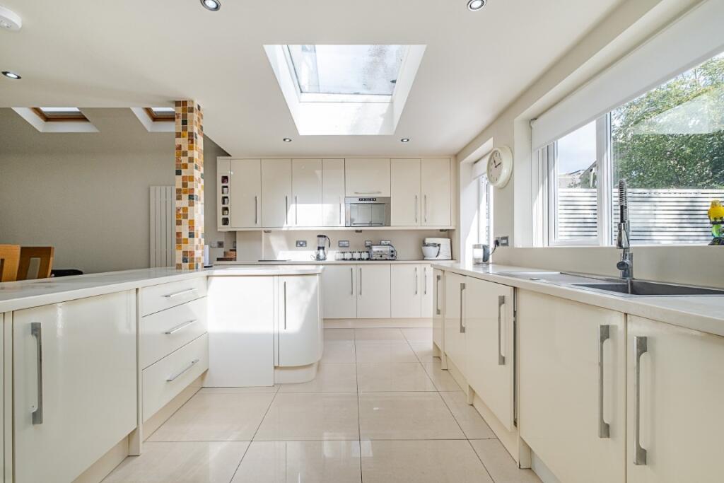 53-cloudesdale-ro...