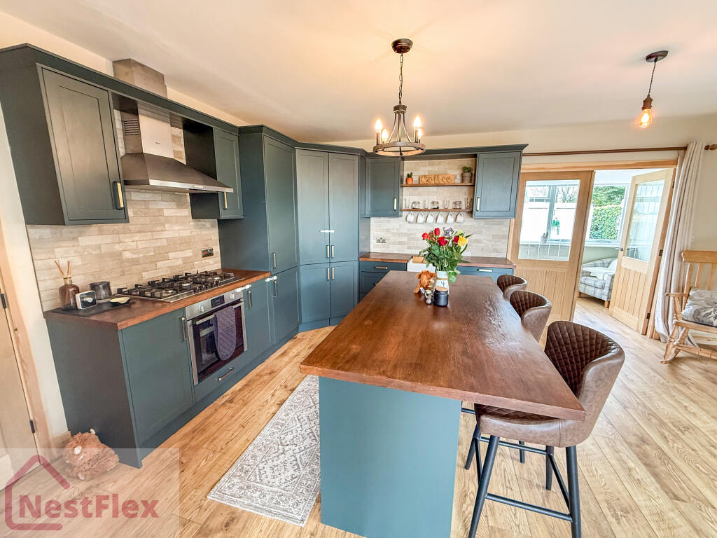 28-07-2025__13-04-28_IMG_9812.FDBRO