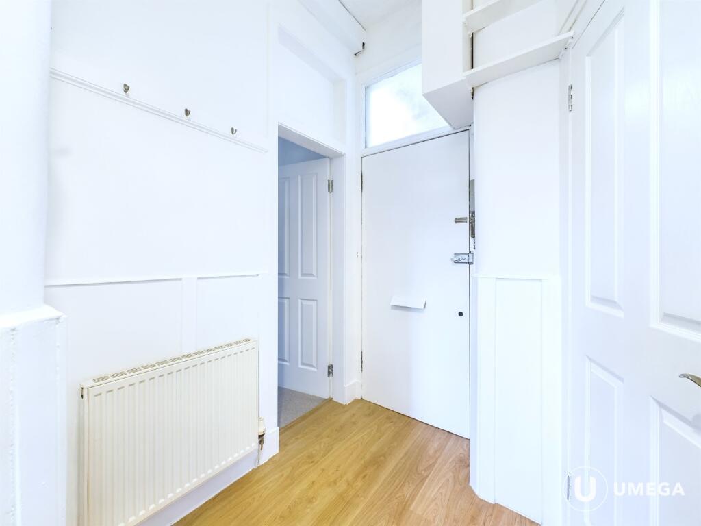 PropertyImages