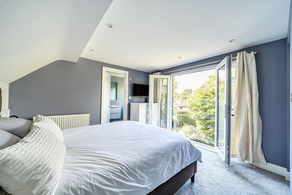 1361314-1-68da9f7...