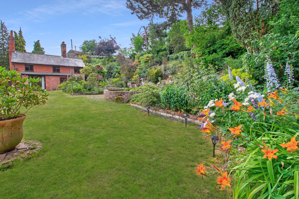 Garden-3 (2)