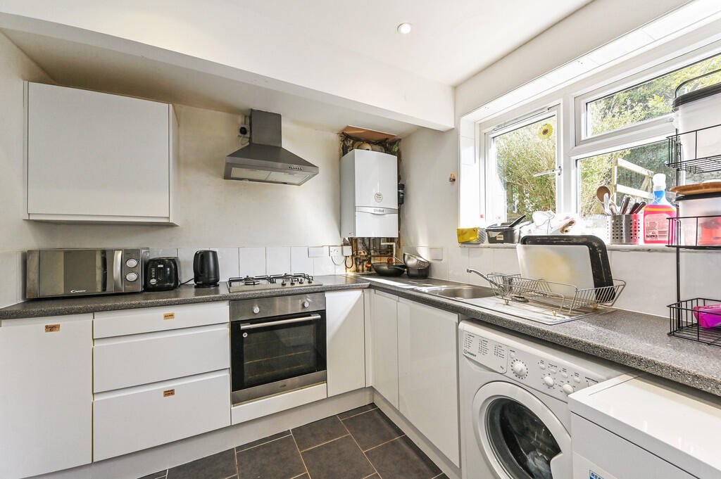 sketch_Ph10_58193...