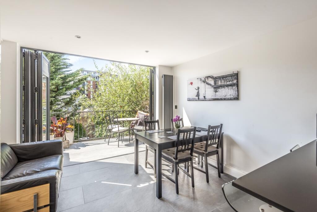 5ef9f1717f552-615150