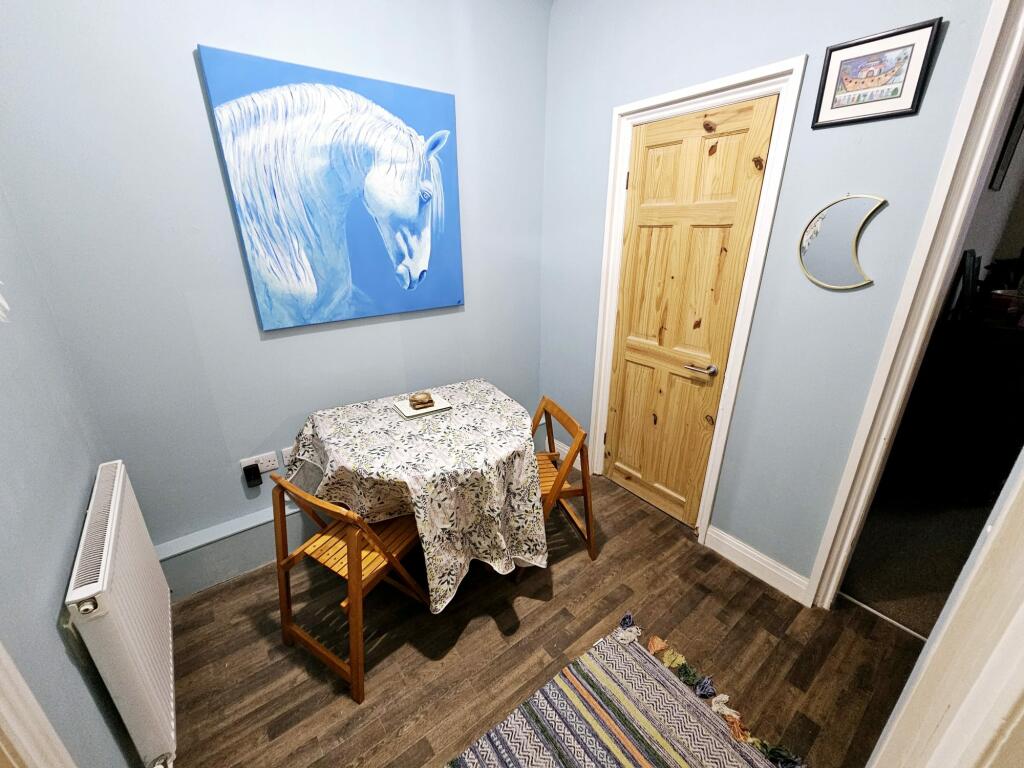 73d57f6a-bbda-4bf5-9856-310bcaed9f4e