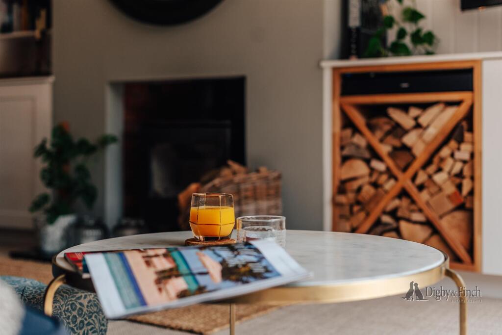 Garden Cottage-10.jpg