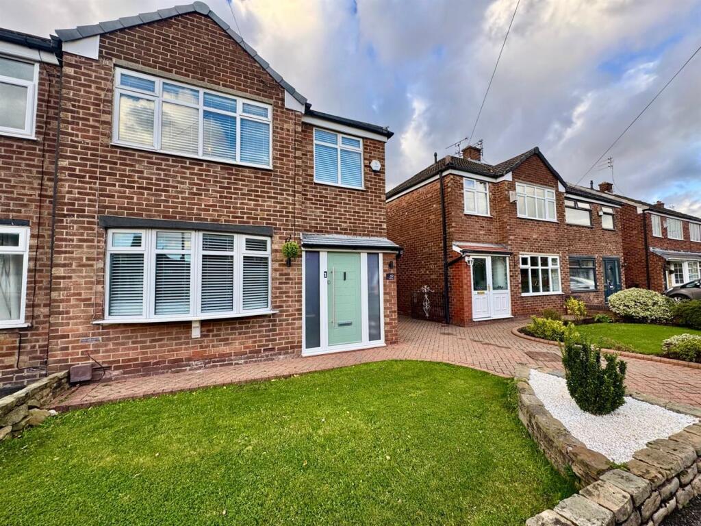 WhatsApp Image 2025-10-28 at 15.30.07 (6).jpeg