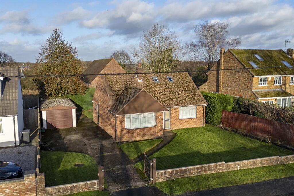 90 Main Rd, HP14 4QA Drone-1.jpg
