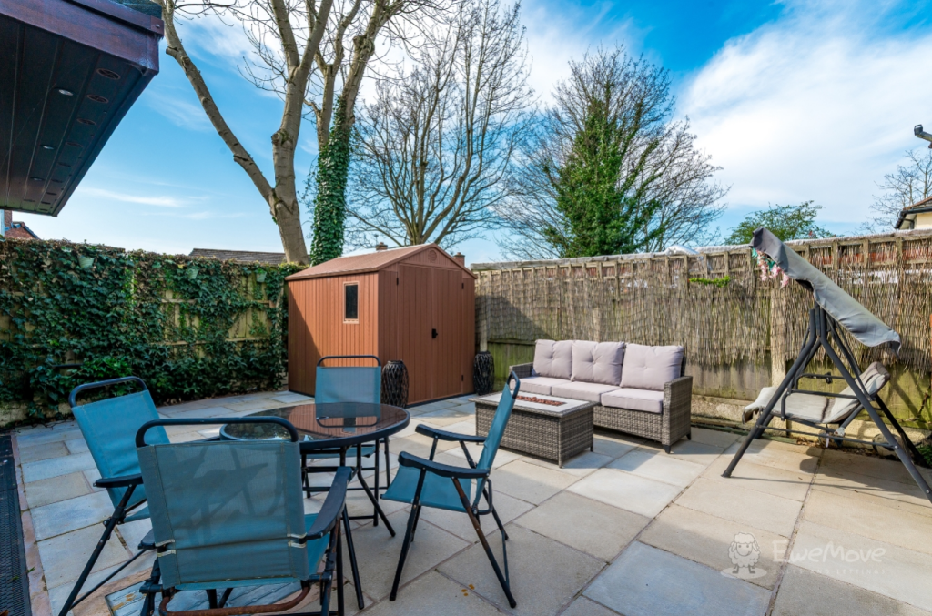 EweMove - Fell Grove 4