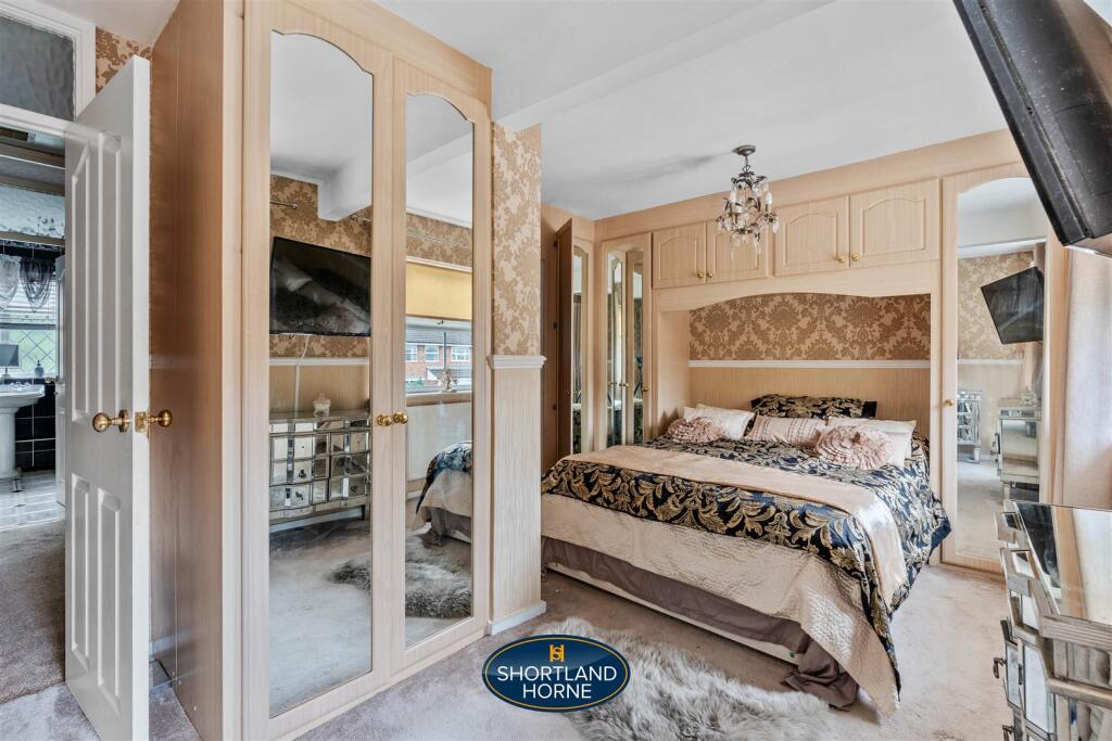 15 Foreland Way WM (5 of 28).jpg