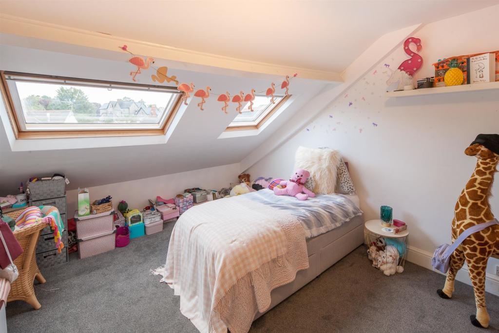 3_Beech_Road_Penarth-40.jpg