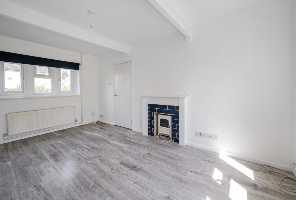 15-681b3aee1d14d-...