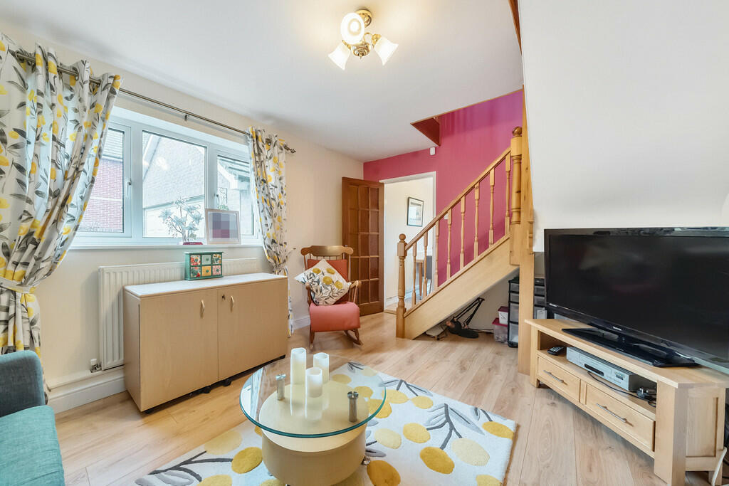 IMG_12217_26_larg...