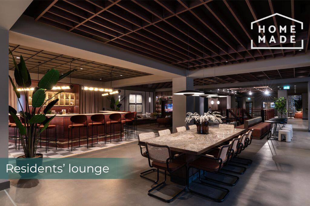 1e6fa7ab93aba79eef4fde195405