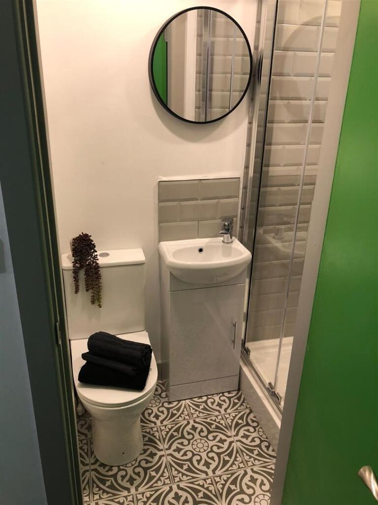 WhatsApp Image 2023-01-04 at 12.17.23 (5).jpeg