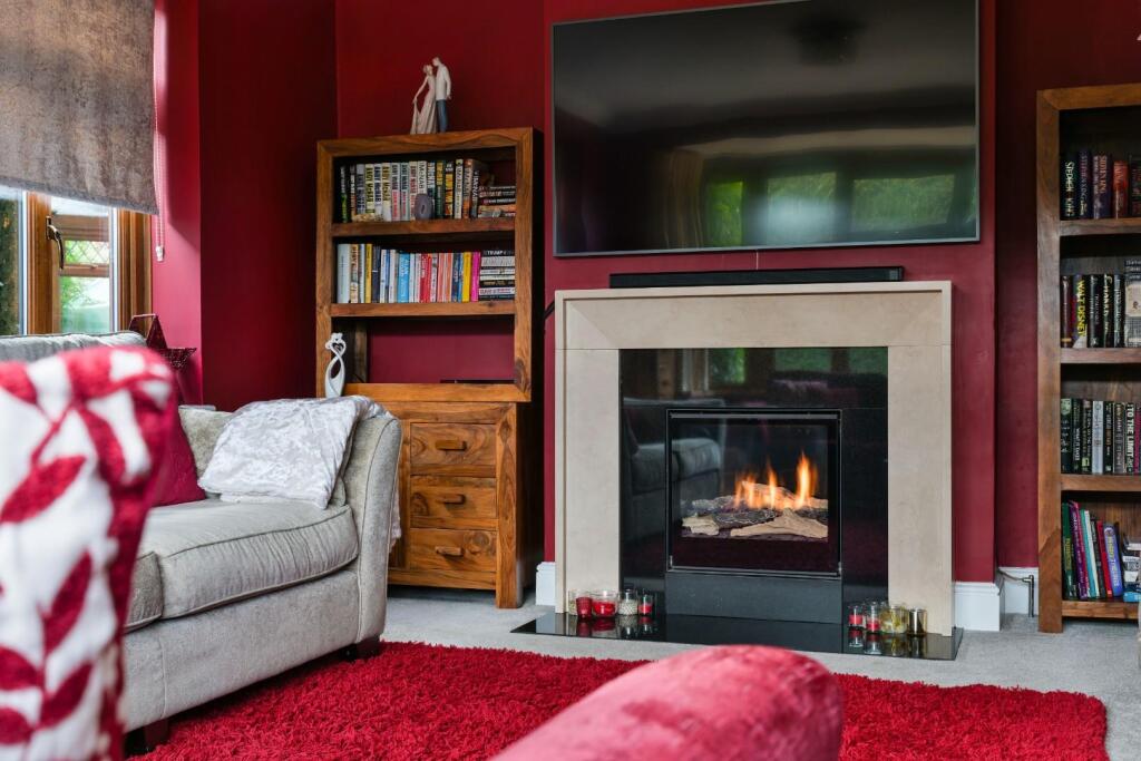 BUCKLAND ROAD -23.jpg