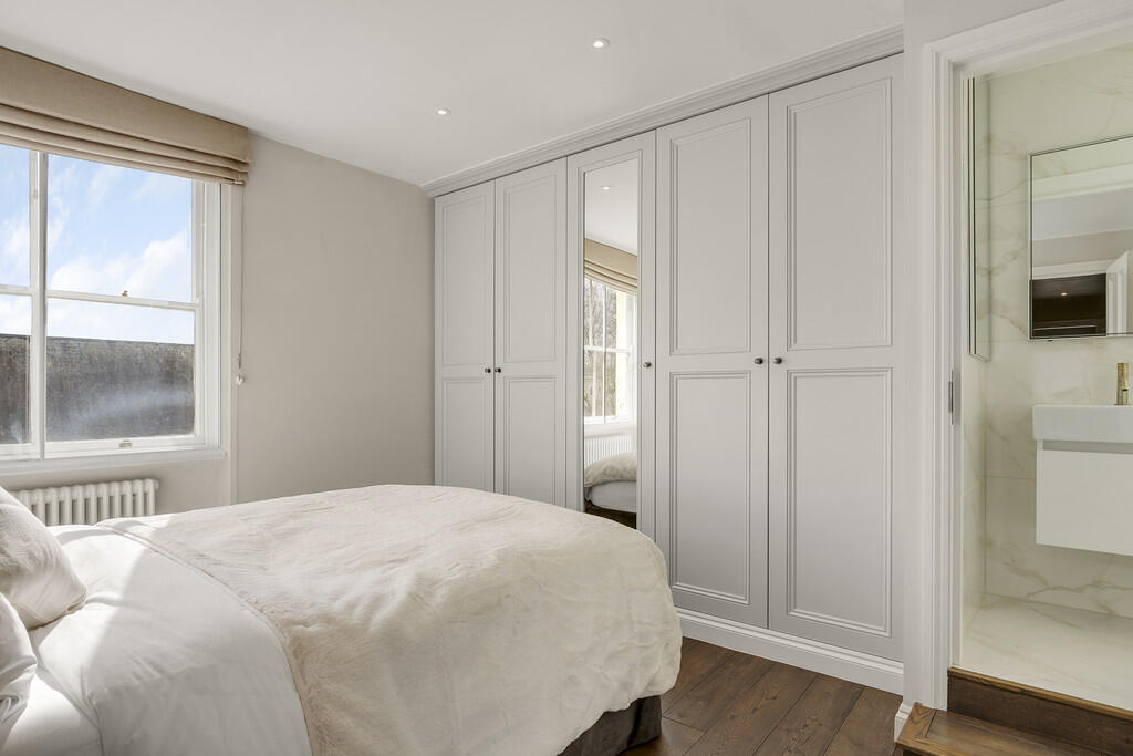 WarwickSquare29,F...