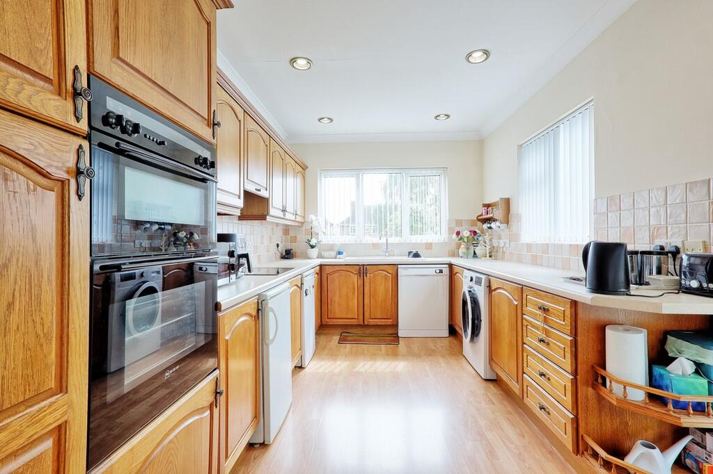 IMG_2142_3_4_easy...